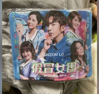 （分類：）位於 。 由 ijtydfei 提交（商品編號 1172417459，圖片 1）。簡介： 。