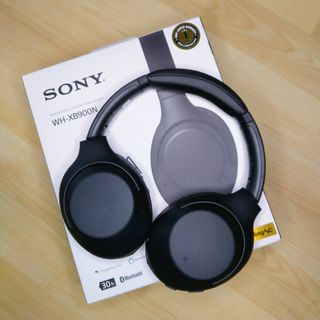 (Category: ) located in . Submitted by wmrf04 (Listing ID 1172570032, Image 1). Description: .