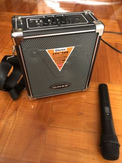 （分類：）位於 。 由 wing22222222 提交（商品編號 1172414515，圖片 1）。簡介： 。