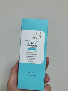 由 mofo___ (刊登 ID 1172576390，圖片 1) 提交，位於 的 (類別：)，說明：。