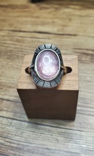 （分類：）位於 。 由 agcrystal 提交（商品編號 1172589723，圖片 1）。簡介： 。