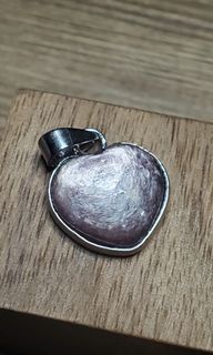 （分類：）位於 。 由 agcrystal 提交（商品編號 1172589808，圖片 1）。簡介： 。