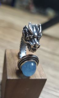 （分類：）位於 。 由 agcrystal 提交（商品編號 1172589873，圖片 1）。簡介： 。