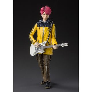 （分類：）位於 。 由 rabbit.toystore 提交（商品編號 1172490689，圖片 1）。簡介： 。