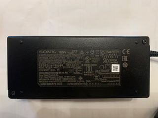 （分類：）位於 。 由 cliff777 提交（商品編號 1172504879，圖片 1）。簡介： 。