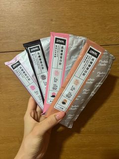 （分類：）位於 。 由 sandylimlim 提交（商品編號 1172525781，圖片 1）。簡介： 。