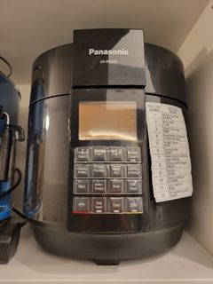 （分類：）位於 。 由 superpanda8888 提交（商品編號 1172520583，圖片 1）。簡介： 。