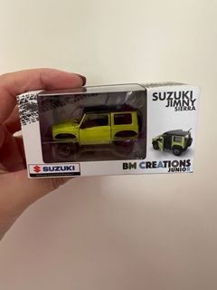 （分類：）位於 。 由 tree08 提交（商品編號 1172429118，圖片 1）。簡介： 。