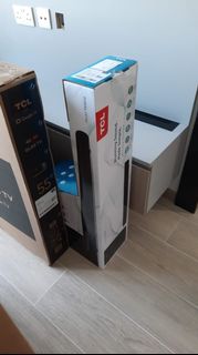 （分類：）位於 。 由 tfd1225 提交（商品編號 1172567435，圖片 1）。簡介： 。