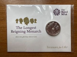 （分類：）位於 。 由 thousandmoons 提交（商品編號 1172550902，圖片 1）。簡介： 。