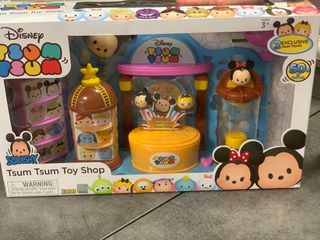 （分類：）位於 。 由 iwontfacetofacetrade 提交（商品編號 1172522170，圖片 1）。簡介： 。