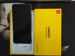 （分類：）位於 。 由 wtp_68285936 提交（商品編號 1172488523，圖片 1）。簡介： 。