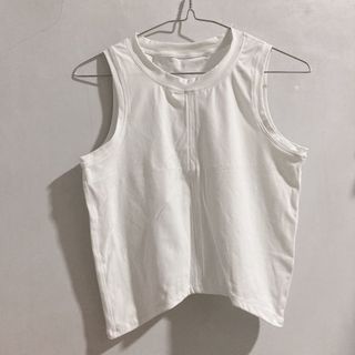 （分類：）位於 。 由 onelittle 提交（商品編號 1172485314，圖片 1）。簡介： 。