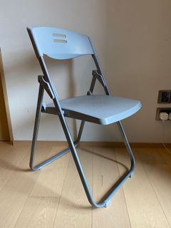 （分類：）位於 。 由 bbbb1133 提交（商品編號 1172460726，圖片 1）。簡介： 。