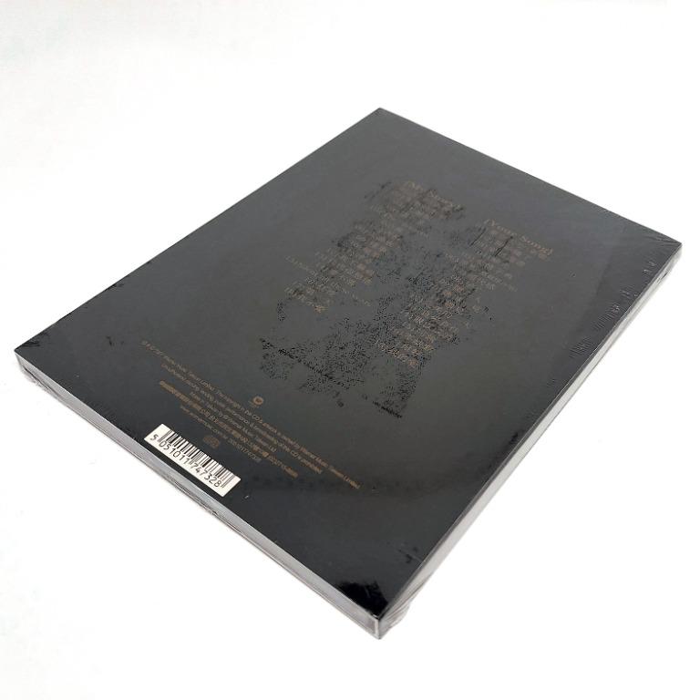 孫燕姿Yan-Zi My Story Your Song 經典全紀錄主打精華版2CD
