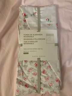 （分類：）位於 。 由 beebee1129 提交（商品編號 1172583956，圖片 1）。簡介： 。