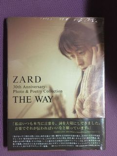 （分類：）位於 。 由 beartfans 提交（商品編號 1172560132，圖片 1）。簡介： 。