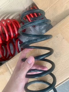 (Category: ) located in . Submitted by edwardpreloved (Listing ID 1172460320, Image 1). Description: .