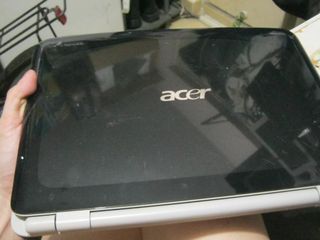 （分類：）位於 。 由 kensyc17 提交（商品編號 1172508937，圖片 1）。簡介： 。