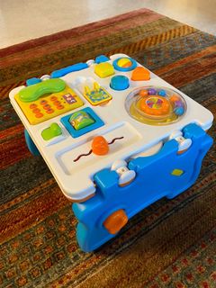 (Category: ) located in . Submitted by mamaama (Listing ID 1172516957, Image 1). Description: .