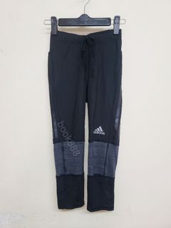 （分類：）位於 。 由 book888 提交（商品編號 1172500960，圖片 1）。簡介： 。