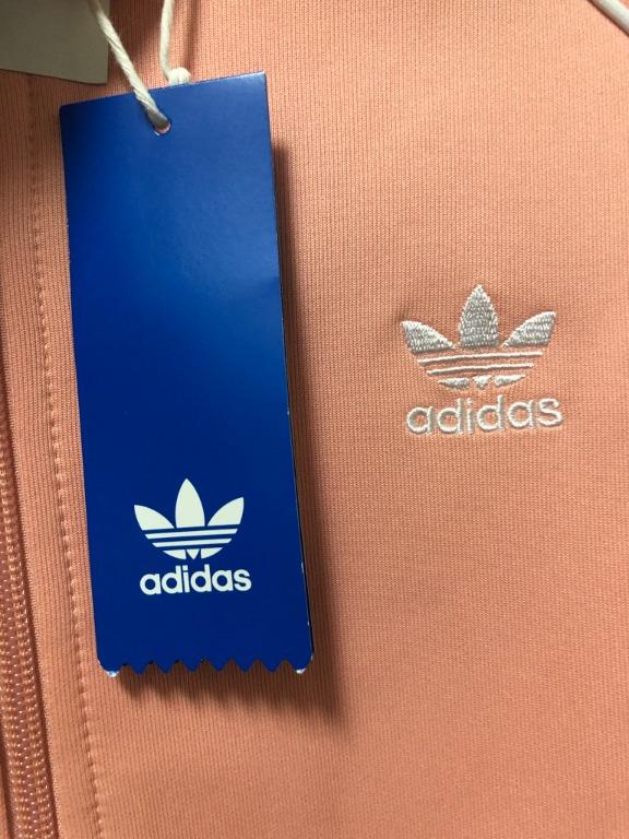 Adidas dv2635 2025