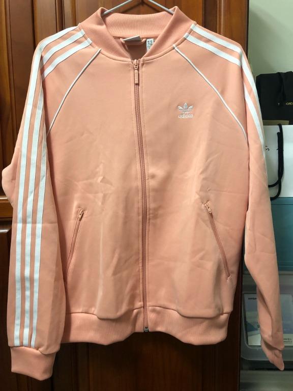 Dv2635 adidas deals