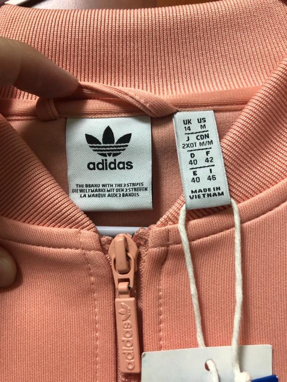 Adidas dv2635 new arrivals