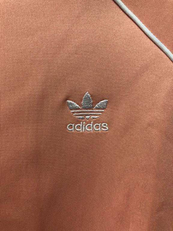 Dv2635 adidas clearance
