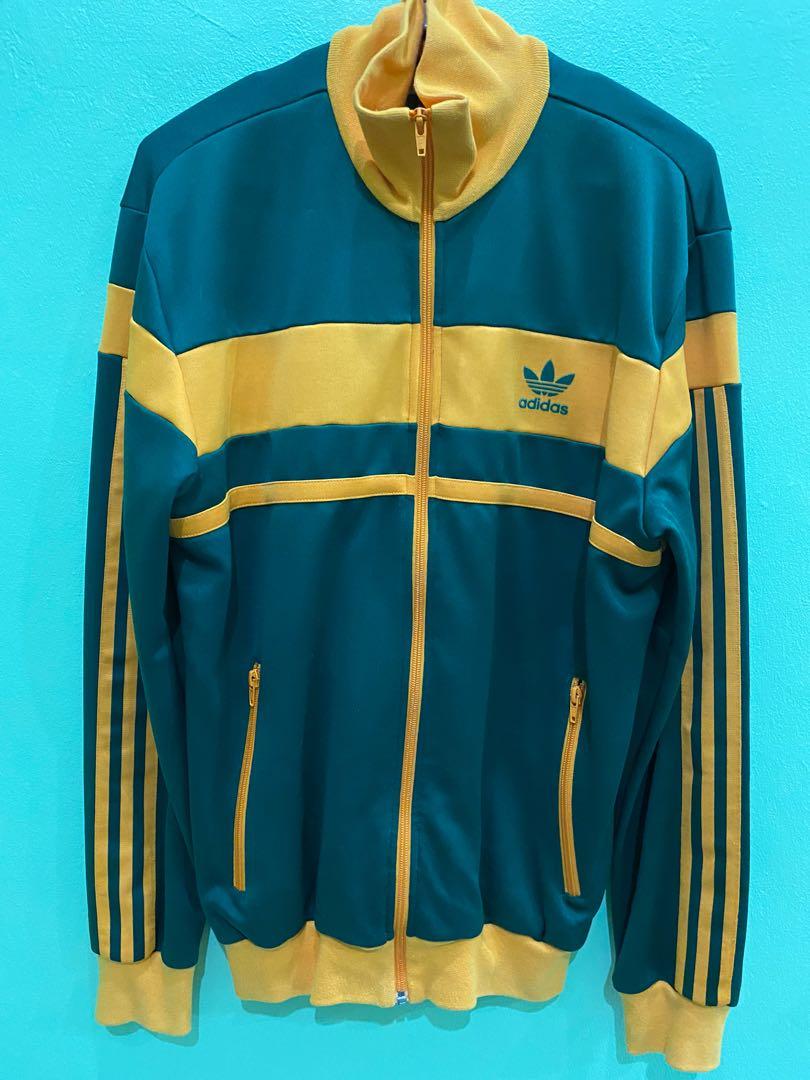 Vintage discount adidas australia