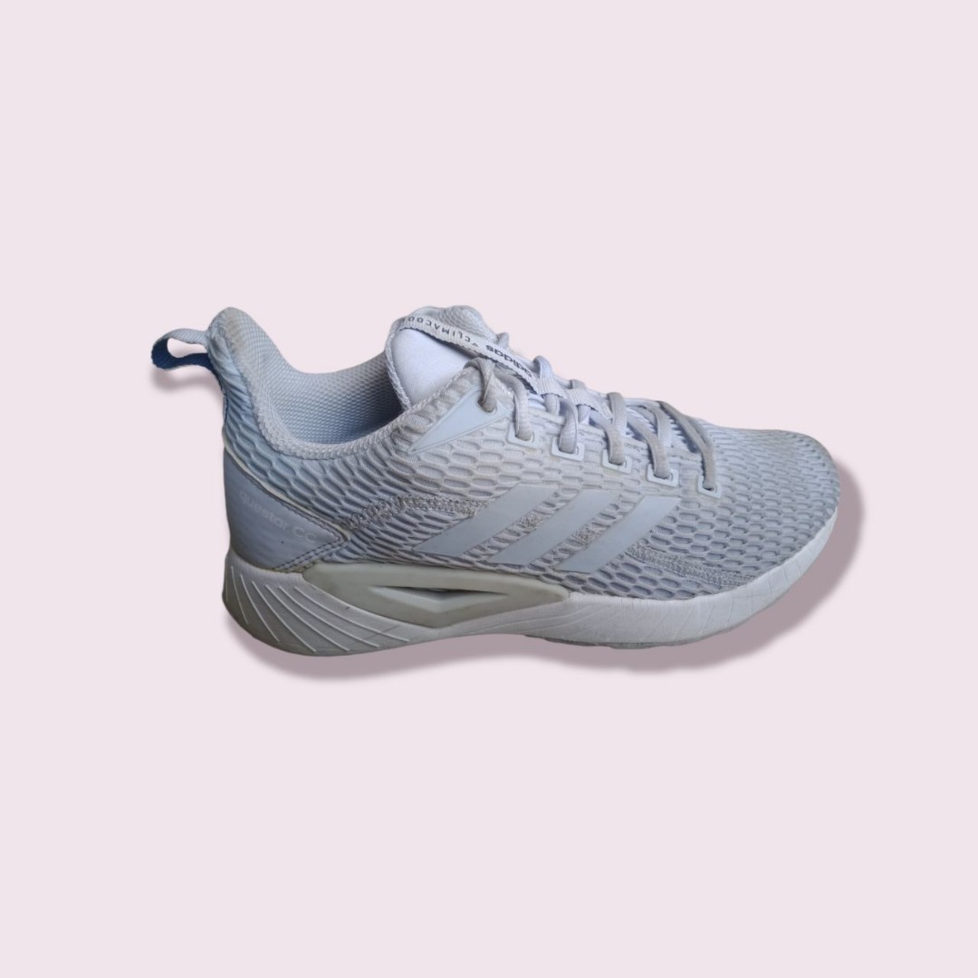 Adidas climacool questar cc on sale
