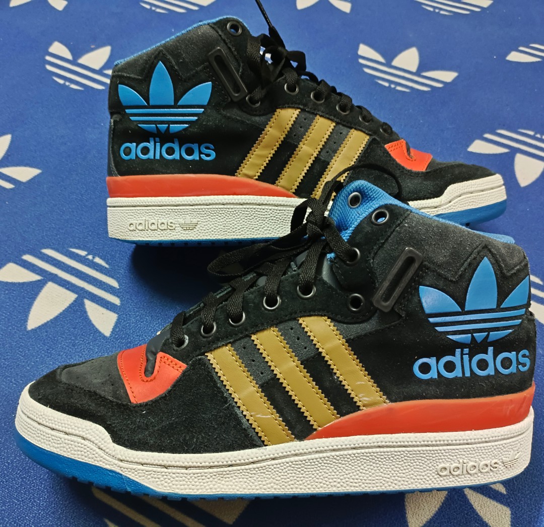 Adidas shoes outlet highest price xxl