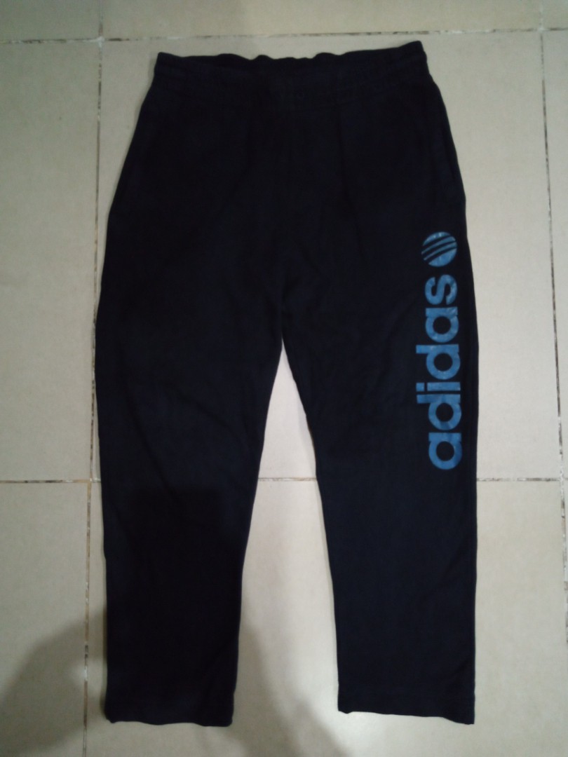 Neoblue joggers discount