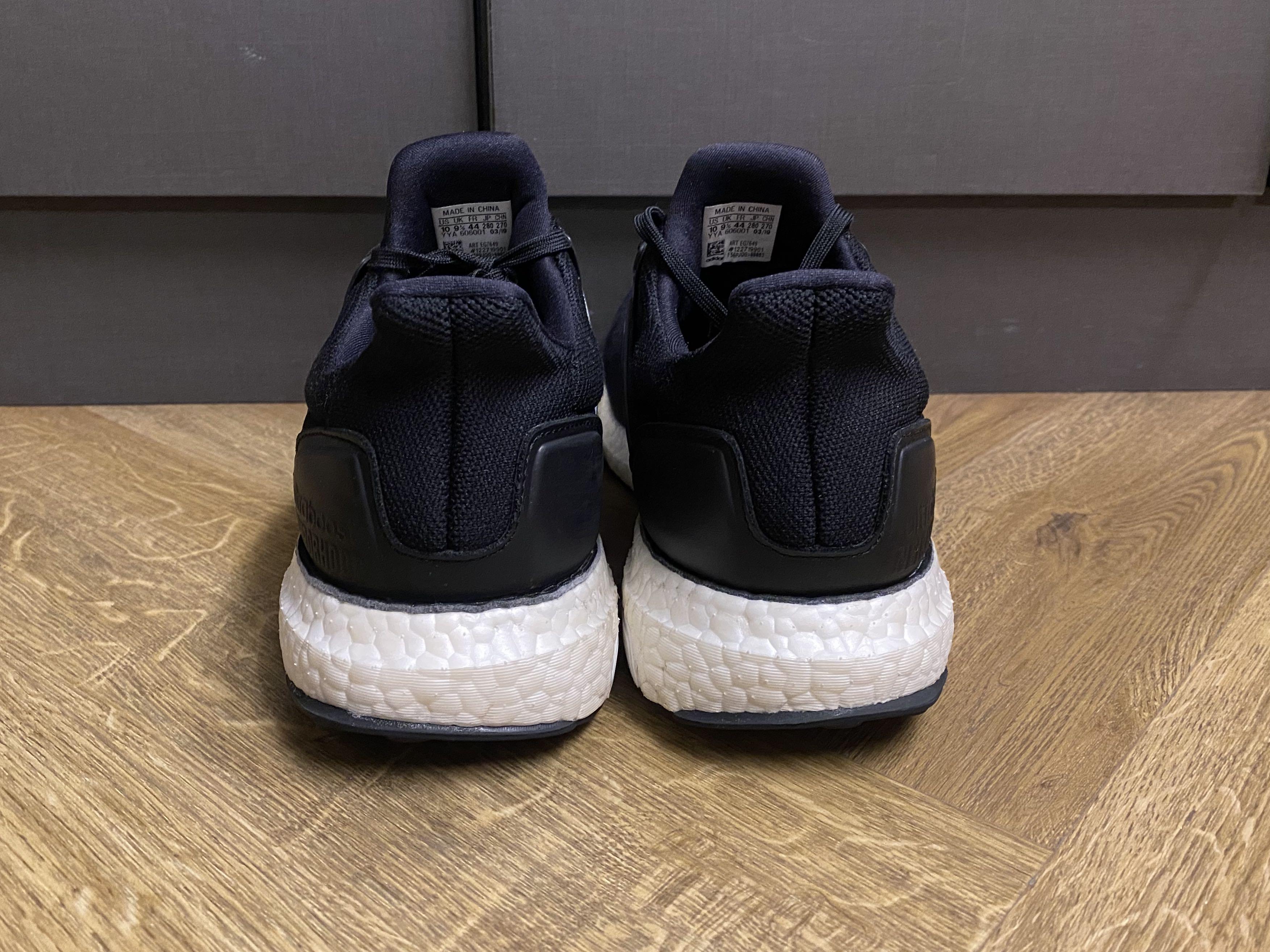 Adidas iniki china online usa