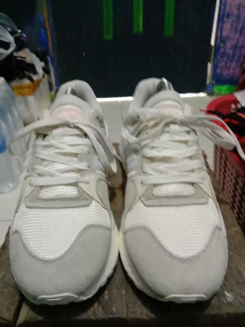 Adidas zx93 eqt hotsell