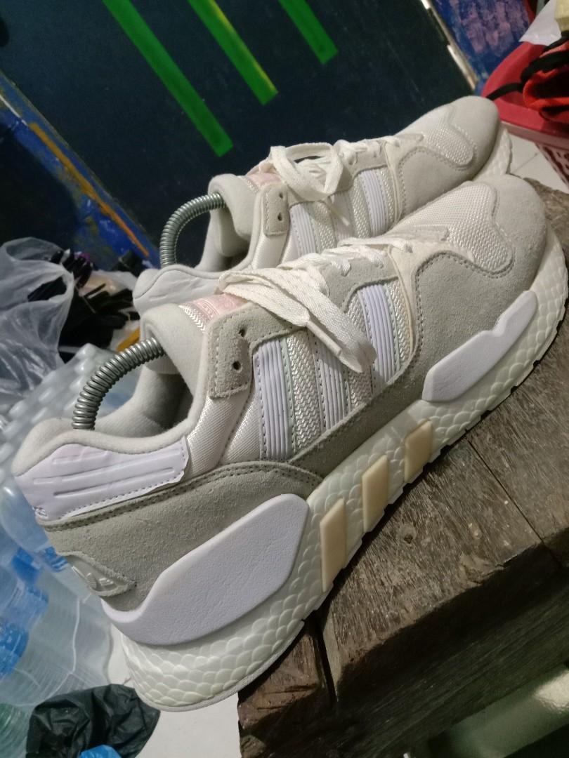 Adidas zx93 eqt hotsell