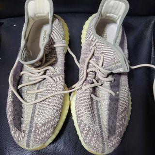 adidasyeezy boost 350 v2 zyon uk10.5/eu45/us11