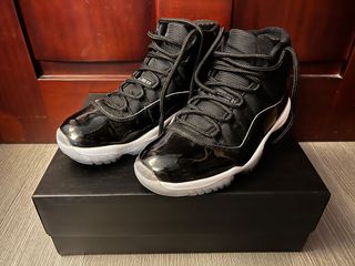 （分類：）位於 。 由 acryptotm 提交（商品編號 1172513574，圖片 1）。簡介： 。