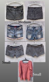 (Category: ) located in . Submitted by ALNARISONLINESHOP (Listing ID 1172408945, Image 1). Description: .