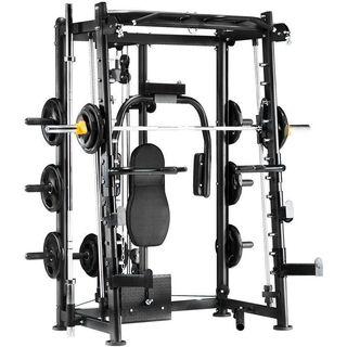 All in one gym online for sale
