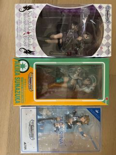 （分類：）位於 。 由 Osaka_ 提交（商品編號 1172558952，圖片 1）。簡介： 。