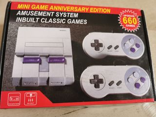 (Category: ) located in . Submitted by tyl (Listing ID 1172482321, Image 1). Description: .