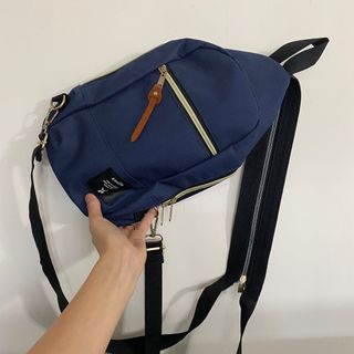 （分類：）位於 。 由 p195pmn 提交（商品編號 1172425016，圖片 1）。簡介： 。
