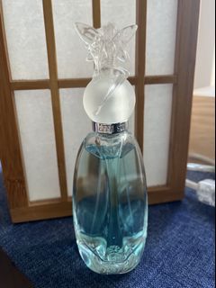 （分類：）位於 。 由 Zus.makeup 提交（商品編號 1172426040，圖片 1）。簡介： 。