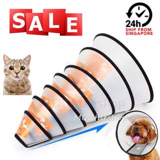(Category: ) located in . Submitted by mqlittleshop (Listing ID 1172455064, Image 1). Description: .
