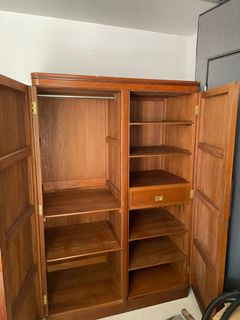 (Category: ) located in . Submitted by kimhui9911 (Listing ID 1172416675, Image 1). Description: .