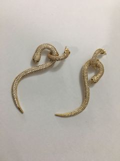（分類：）位於 。 由 DuoDuo2022 提交（商品編號 1172480876，圖片 1）。簡介： 。