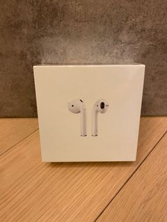 （分類：）位於 。 由 justinlung 提交（商品編號 1172551739，圖片 1）。簡介： 。