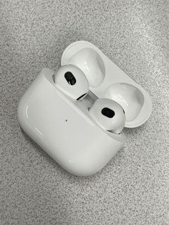 （分類：）位於 。 由 akitjai 提交（商品編號 1172469068，圖片 1）。簡介： 。