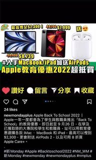 （分類：）位於 。 由 mp2345 提交（商品編號 1172577621，圖片 1）。簡介： 。